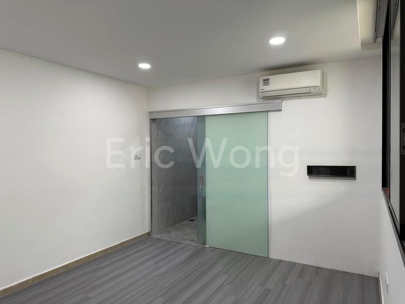 Room (Landed) for Rent in  Harmony @ 1A - Image 1